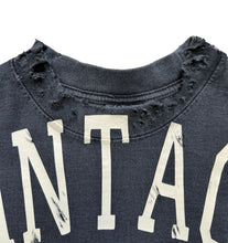 Load image into Gallery viewer, VINTAGE GRAY