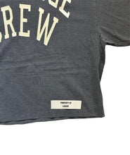 Load image into Gallery viewer, VINTAGE GRAY