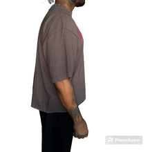 Load image into Gallery viewer, VINTAGE BROWN