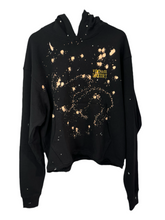 Load image into Gallery viewer, VINTAGE LUXURY HOODIE
