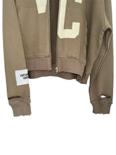 Load image into Gallery viewer, VC staple hoodie

