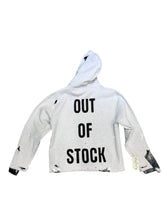 Load image into Gallery viewer, OUT OF STOCK hoodie
