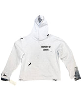 Load image into Gallery viewer, OUT OF STOCK hoodie
