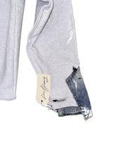 Load image into Gallery viewer, OUT OF STOCK hoodie
