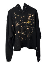 Load image into Gallery viewer, VINTAGE LUXURY HOODIE
